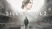 《颓靡岭2:重制版》官方华文版下载