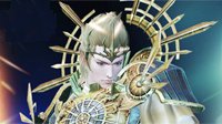 《洛奇强人传》最新版块:太阳神沦为鸡狗 惨遭杀戮