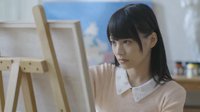 《WOT》史上最污告白出炉!女子素描述下体巨炮