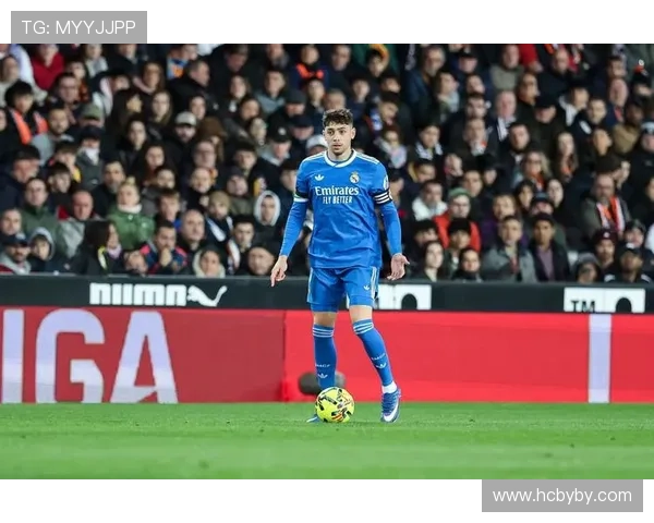 塞尔希奥-戈麦斯vs瓦伦西亚全场数据:2助攻,6次关键传球 塞尔希奥-戈麦斯vs瓦伦西亚全场数据:2助攻,6次关键传球