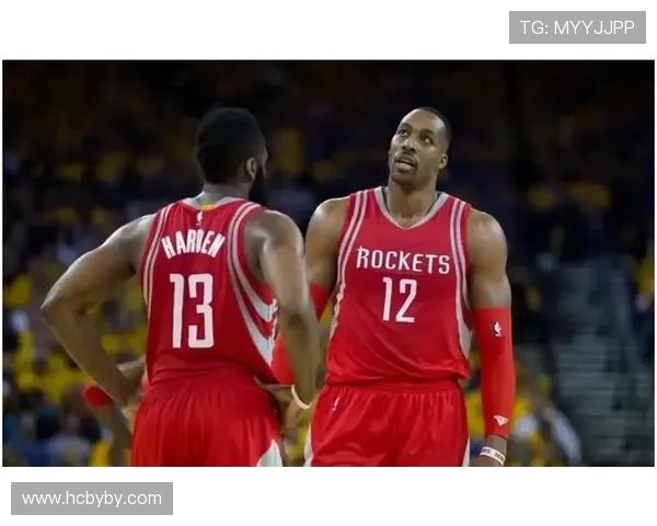 哈登出战高效前队友盛赞历史级 哈登出战高效前队友盛赞历史级