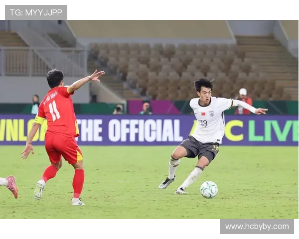 国足半场对抗揭示与世界杯差距