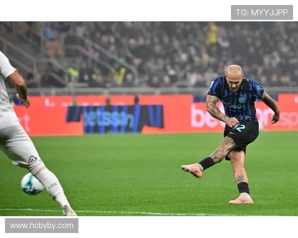 国际米兰防守危机:齐沃缺阵影响深远 国际米兰防守危机:齐沃缺阵影响深远