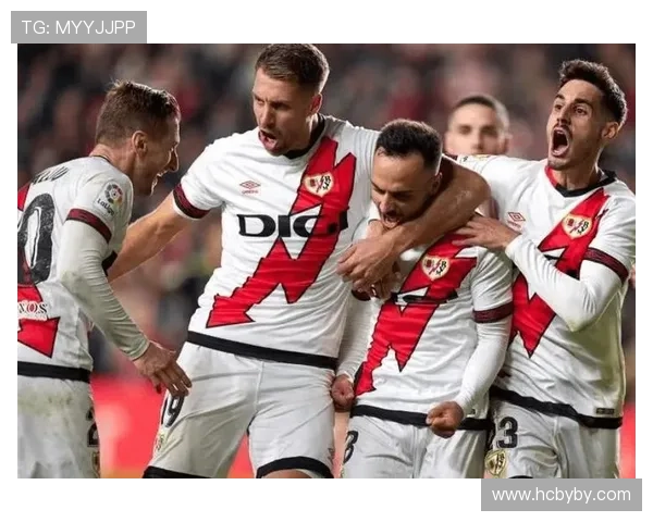 塞尔塔完成巴勃罗·杜兰续约