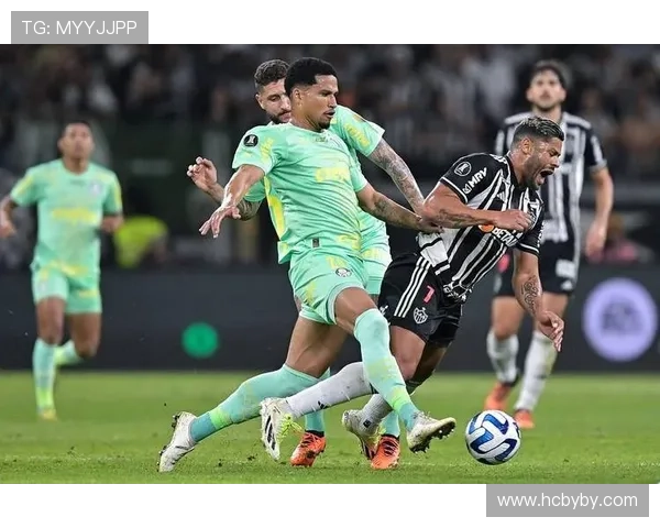 大众汽车调侃马赛新队徽：足球场才是逆转主场