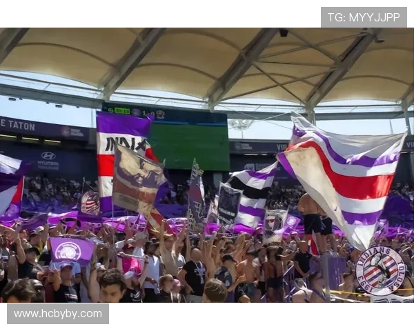 图卢兹地铁联动体育俱乐部