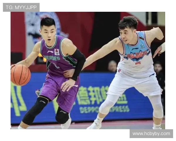 北京轻松战胜山东 杰曼贝利表现出色