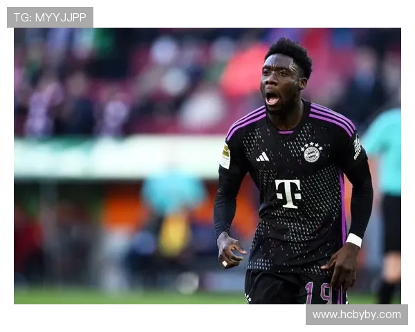 拜仁慕尼黑新赛季转会大揭秘