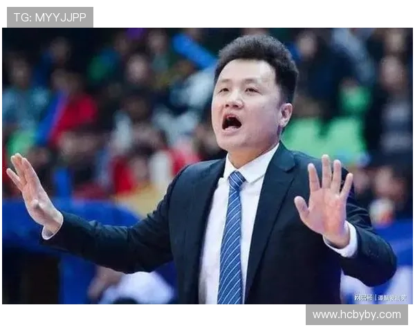 四川男篮全败主帅发声致歉坚守