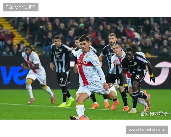 德罗西热那亚双重战役激情表态