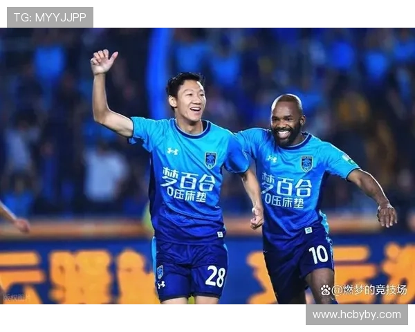 南通支云安屹斐攻入制胜球荣膺最佳球员